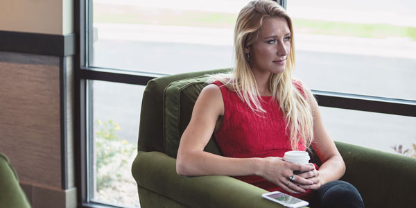 可以留电话的骚扰网站