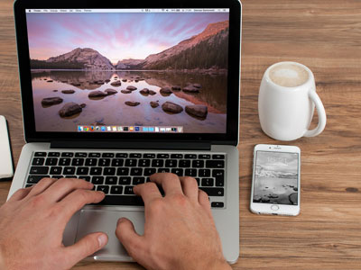 想买电话测压在线